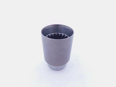 NEW OEM HONDA DRIVESHAFT PINION JOINT GOLDWING VALKYRIE 41410-MN5-000