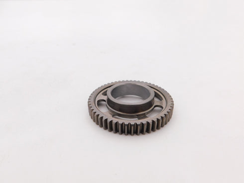 HONDA STARTER IDLE GEAR 53T 2018-2025 CRF450R OEM NEW 28141-MKE-A10