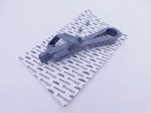 HUSQVARNA KTM CHAN GUIDE 15-23 TC85 / 15-23 85SX GENUINE OEM NEW 47104066010