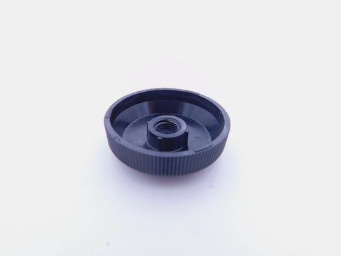 HONDA ATC250R VF750 VF1000 VF1100 CBR1000 GL1500 FRONT FORK BLACK CAP NEW OEM