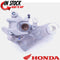 HONDA REAR BRAKE CALIPER 2007-2025 CRF150 R/RB OEM NEW 43150-KSE-006
