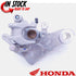 HONDA REAR BRAKE CALIPER 2007-2025 CRF150 R/RB OEM NEW 43150-KSE-006