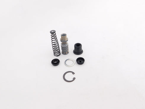 HONDA CLUTCH MASTER CYLINDER PISTON SET
