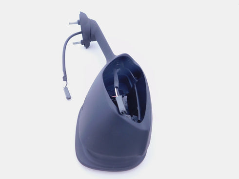 SUZUKI GSX-R 600-750-1000 OEM LH MIRROR NEW OEM 56600-47H01