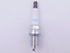 NGK Spark Plug VTX 1800 2002-2008 OEM Honda VTX1800 Laser Iridium IFRL511