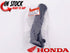 HONDA AIR BOX TO CARBURETOR INTAKE BOOT DUCT TRX250X TRX300EX OEM NEW GENUINE