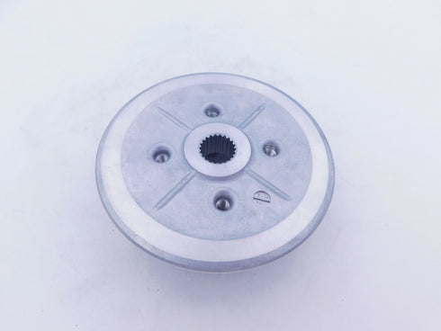 HONDA CLUTCH HUB CENTER 2007-2024 CRF150 R/RB OEM NEW 22120-KSE-670