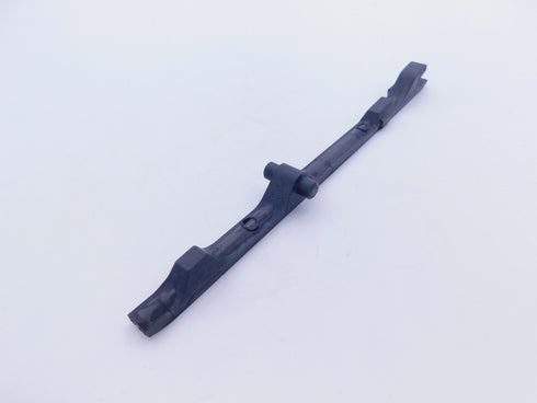 2001-2014 HONDA Sportrax TRX 400EX X NEW GENUINE OEM HONDA CAM CHAIN GUIDE