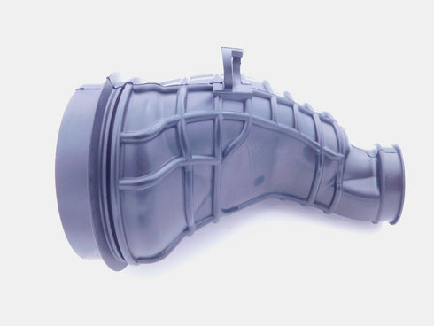 HONDA AIR FILTER BOX RUBBER TUBE DUCT BOOT TRX450R TRX450ER TRX 450R 450ER 06-14