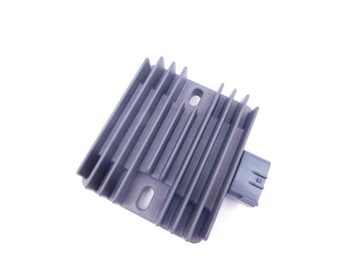 Honda Regulator Rectifier 2001-2004 TRX500FA TRX500FGA New Genuine OEM