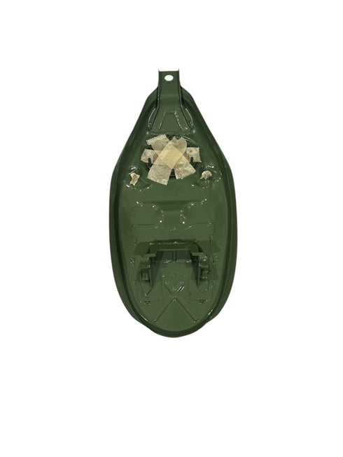 HONDA FUEL TANK 2022 CMX500 REBEL (FITS 2017-2024 MODELS) PEARL GREEN