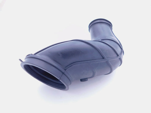 AIR BOX - CARBURETOR CARB BOOT 2004-2008 ARCTIC CAT DVX400 DVX 400 03-08 LTZ400