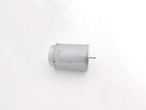 HONDA AIR FILTER CAGE TRX450R 2004-2005 17211-HP1-000 OEM NEW GENUINE