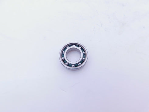 NEW OEM POLARIS DRIVE CLUTCH BEARING 0453599 OUTLAW 50 90 110 SPORTSMAN 90 110