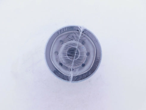 NEW OEM POLARIS FUEL WATER SEPARATOR RANGER 900 CREW 2521087