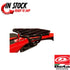 BETA REAR RACK CARRIER 2020-24 RR RACE RS RR-S XTRAINER OEM AB-22090