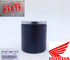 HONDA XL350R XL350 XL600R XL600 ATC250R TRX250R FRONT BRAKE CALIPER PISTON OEM