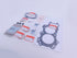 Honda Top End Gasket Kit 2016 - 2021 Pioneer 1000 Genuine OEM New 06111-HL4-000