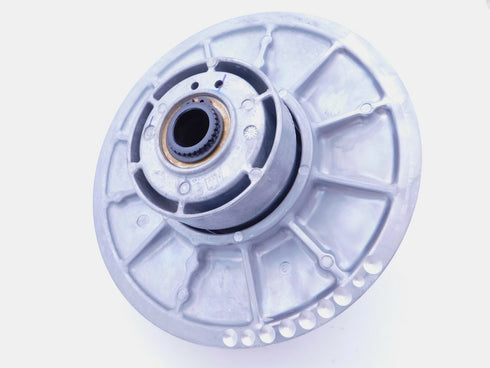 NEW OEM POLARIS DRIVEN CLUTCH 2011-2013 RANGER 500 CREW 1322962