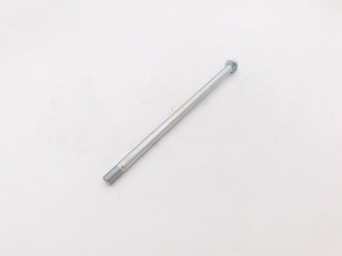 HONDA FRONT AXLE 2019-2023 MONKEY Z125 GENUINE OEM NEW 44301-K0F-T00