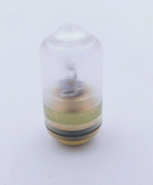 SUZUKI CARB NEEDLE VALVE NEW 1987 - 2006 QUADSPORT LT 80 LT80 OEM 13370-03A20