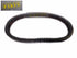 2008-2019 CAN AM Outlander 500 Renegade Commander 1000 OEM Drive Belt 422280360