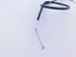 SUZUKI CHOKE CABLE 1998-2003 GSX600 750 F KATANA OEM GENUINE STARTER WIRE NEW