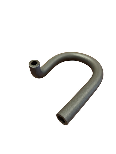 SUZUKI FUEL RETURN HOSE 1999-2003 HAYABUSA 15801-24F10 OEM GENUINE