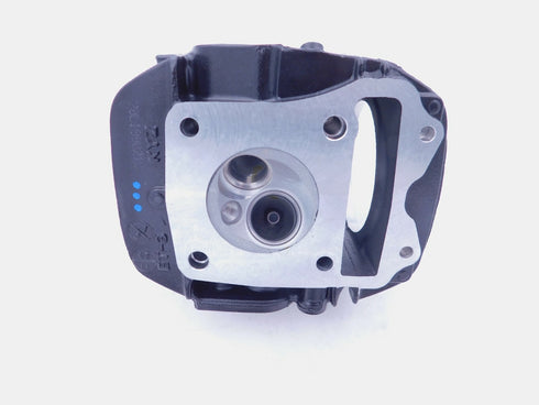 Honda 2014 - 2020 GROM 125 OEM CYLINDER HEAD 12200-K26-902