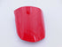 SUZUKI  REAR PASSENGER SOLO SEAT COWL NEW 2017 - 2023  GSXR GSX-R 1000 OEM RED