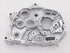 Honda Right Side Crankcase Engine Case 2013-2025 CRF110F Genuine OEM New