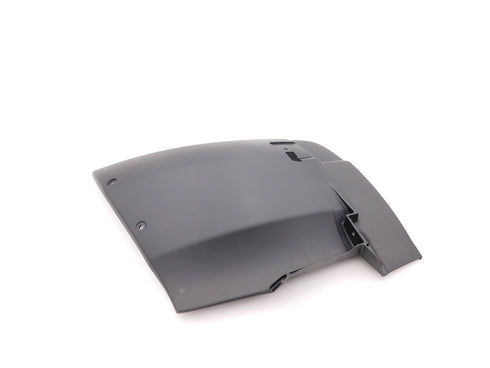 HONDA RIGHT FRT SPLASH MUD GUARD TRX500 FOREMAN RUBICON  2005-2014 61862-HP0-A00