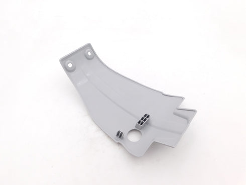 HONDA SKID PLATE 2013-2020 CRF250L OEM 50335-KZZ-900 GENUINE NEW