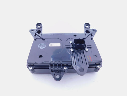 NEW OEM HONDA COMBINATION METER DASH 2007-2008 TRX420FE RANCHER 37200-HP5-601