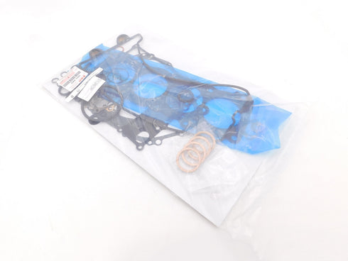 SUZUKI GASKET AND ORING KIT 2005-2006 GSXR1000 GENUINE OEM 11403-41813