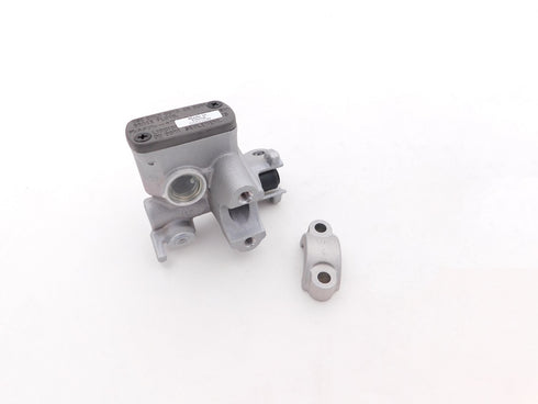 HONDA FRONT MASTER CYLINDER 2014-2023 CRF125F CRF125FB OEM NEW 45510-K28-305