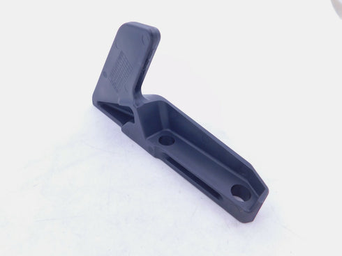 HONDA SPROCKET PROTECTOR 2021-25 CBR1000RR-R FIREBLADE OEM NEW 08P77-MKR-D10