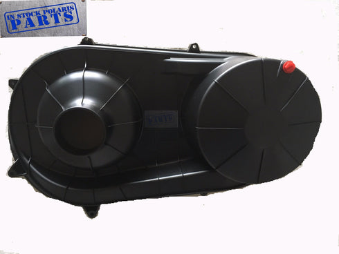 2014-2017 Polaris RZR GENERAL 1000 900 1000 4 XP OEM Outer Clutch Cover Assembly