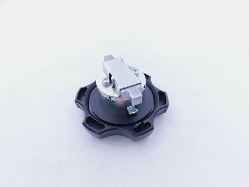 Suzuki Ignition Key Switch Gas Cap Lock Set 2000-2019 DRZ400S 05-08 DRZ400SM OEM