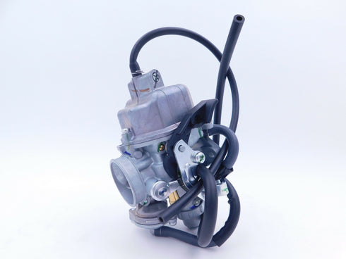 New Genuine Honda Carburetor 2016-2024 TRX 250 Fourtrax Recon ES Carb TRX250 OEM
