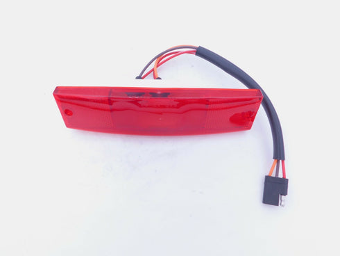 NEW OEM POLARIS RIGHT HAND TAILLIGHT 2006-2010 RANGER 700 500 2410667