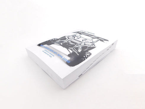 2019 2023 Polaris RZR XP 1000 / XP 4 1000 Genuine OEM Service Manual Repair Book