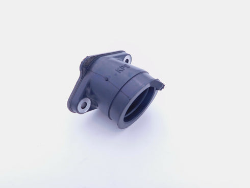 HONDA CARBURETOR INSULATOR INTAKE MANIFOLD 2003-2019 CRF230F GENUINE OEM NEW