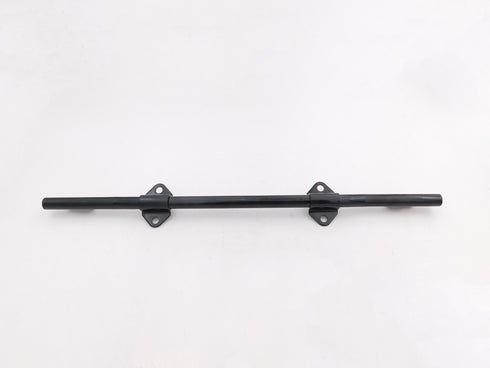 HONDA FOOTPEG STEP BAR BRACKET  20-25 NAVI NVA110B GENUINE OEM NEW 50610-K74-N00