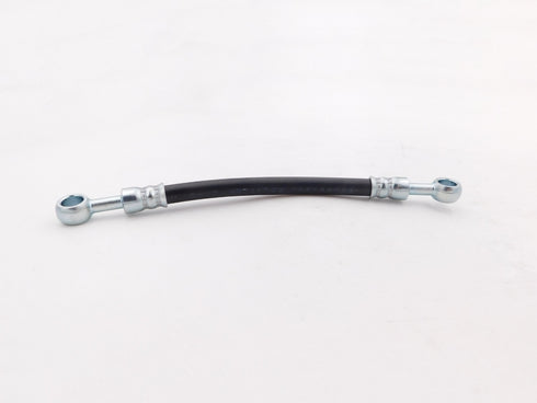 SUZUKI CYLINDER OIL HOSE 1999-2020 GSX1300R HAYABUSA 11282-24F00 OEM GENUINE