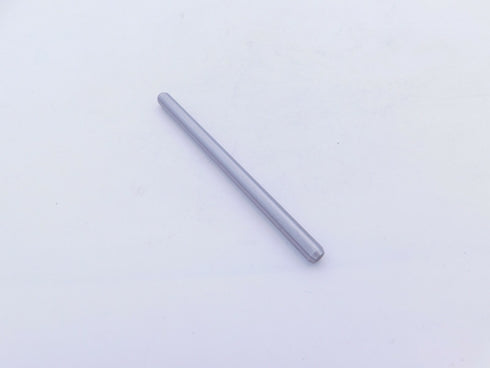 SUZUKI CLUTCH PUSH ROD KATANA 600 750 1100 BANDIT 600 GENUINE OEM NEW (FITS MORE