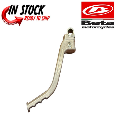 NEW OEM BETA KICK STARTER KIT 2 STROKE 2020-2023 RR & RACE 250 300