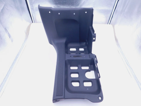 NEW OEM HONDA RIGHT SIDE SPLASH GUARD 2001-2004 TRX500 FOREMAN RUBICON