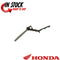 HONDA GEARSHIFT SPINDLE 2022-2025 GROM / 2022-2025 MONKEY OEM 24610-K26-G00