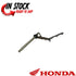 HONDA GEARSHIFT SPINDLE 2022-2025 GROM / 2022-2025 MONKEY OEM 24610-K26-G00